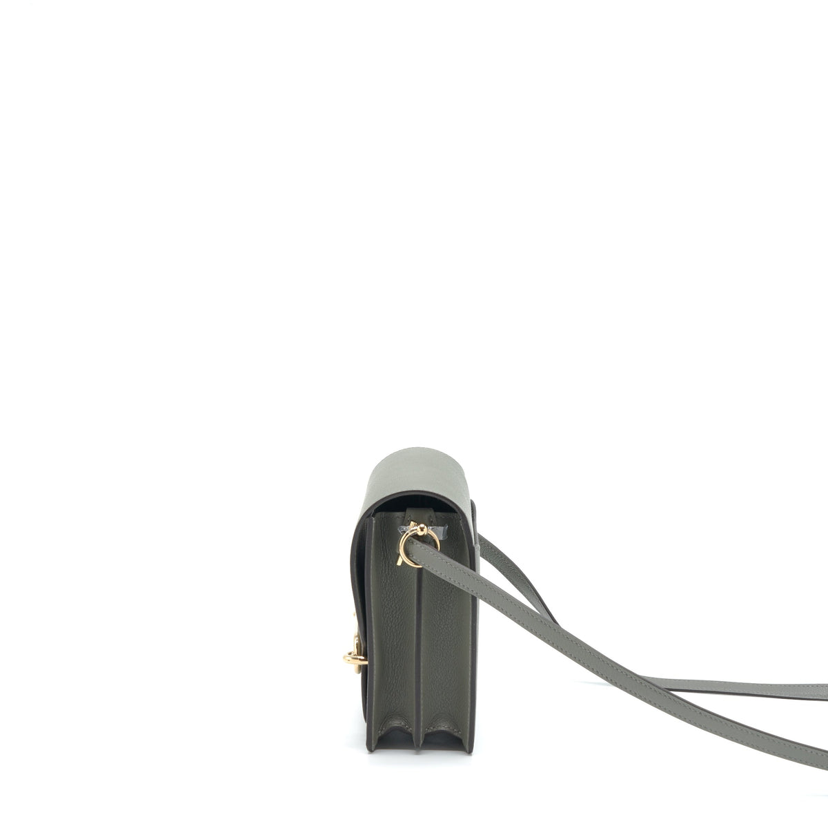 hermes-mini-roulis-evercolor-0l-gris-meyer-ghw-stamp-u