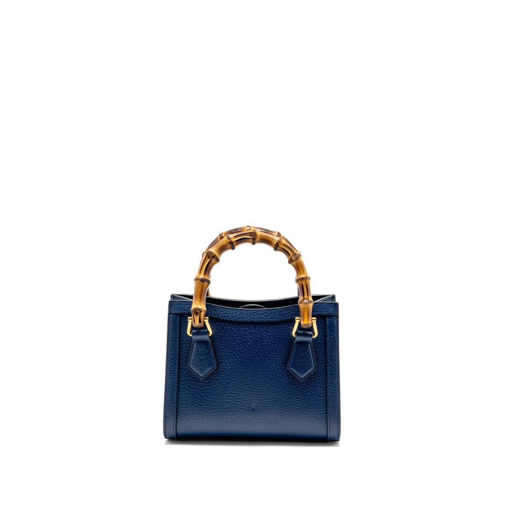 gucci-blue-mini-bamboo-diana-702782498879
