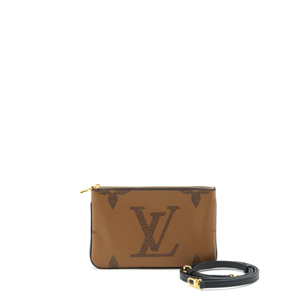 louis-vuitton-double-zip-pochette-monogram-canvas-ghw