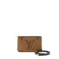 louis-vuitton-double-zip-pochette-monogram-canvas-ghw
