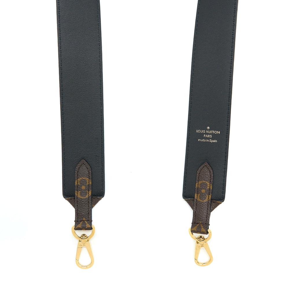 louis-vuitton-bandouliere-strap-black-ghw