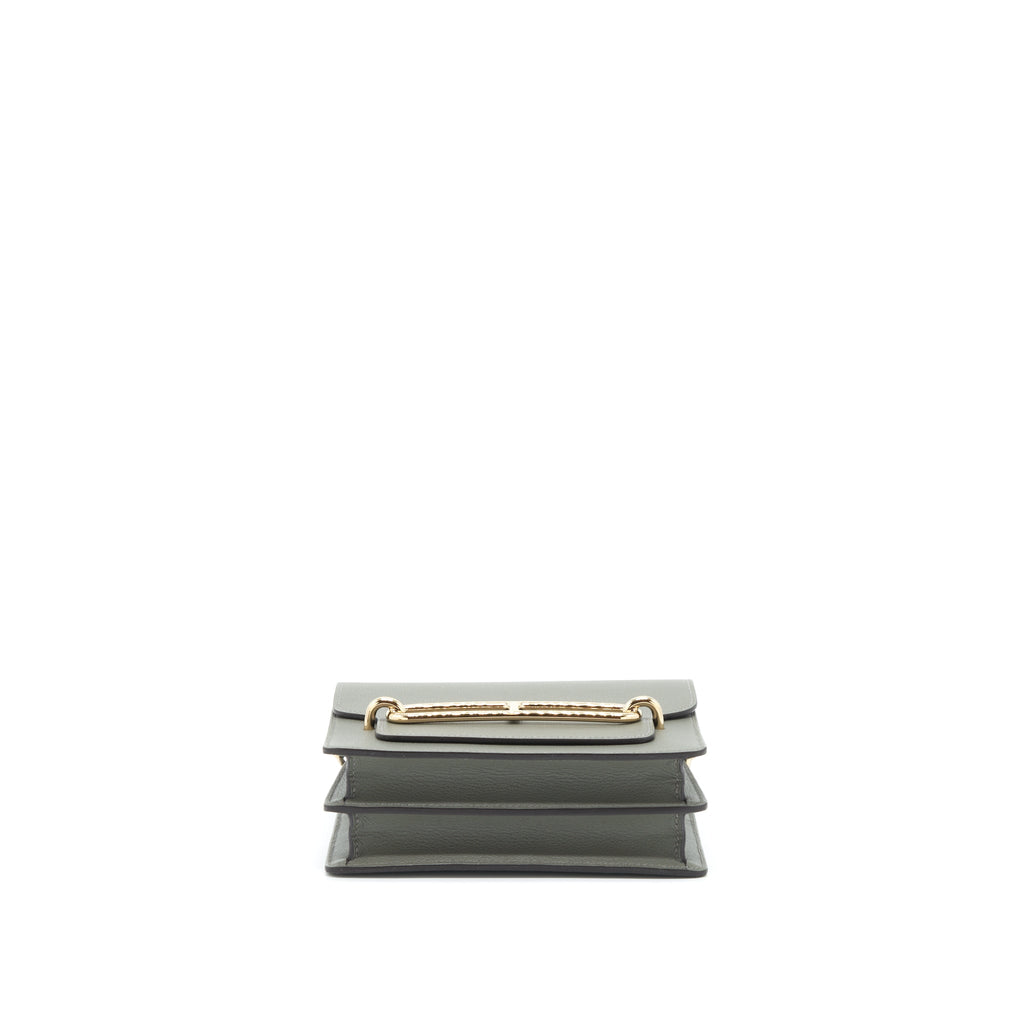 hermes-mini-roulis-evercolor-0l-gris-meyer-ghw-stamp-u