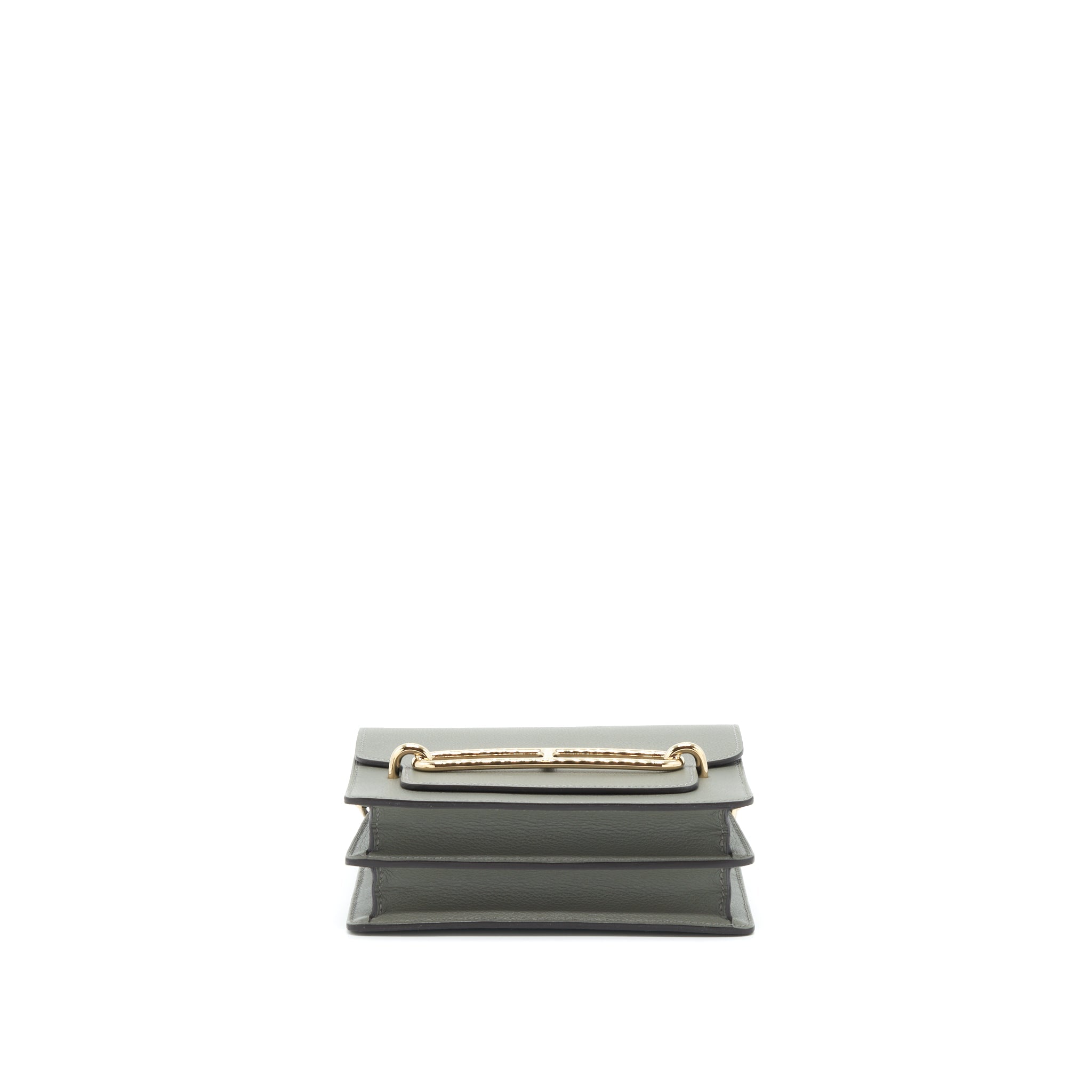 hermes-mini-roulis-evercolor-0l-gris-meyer-ghw-stamp-u