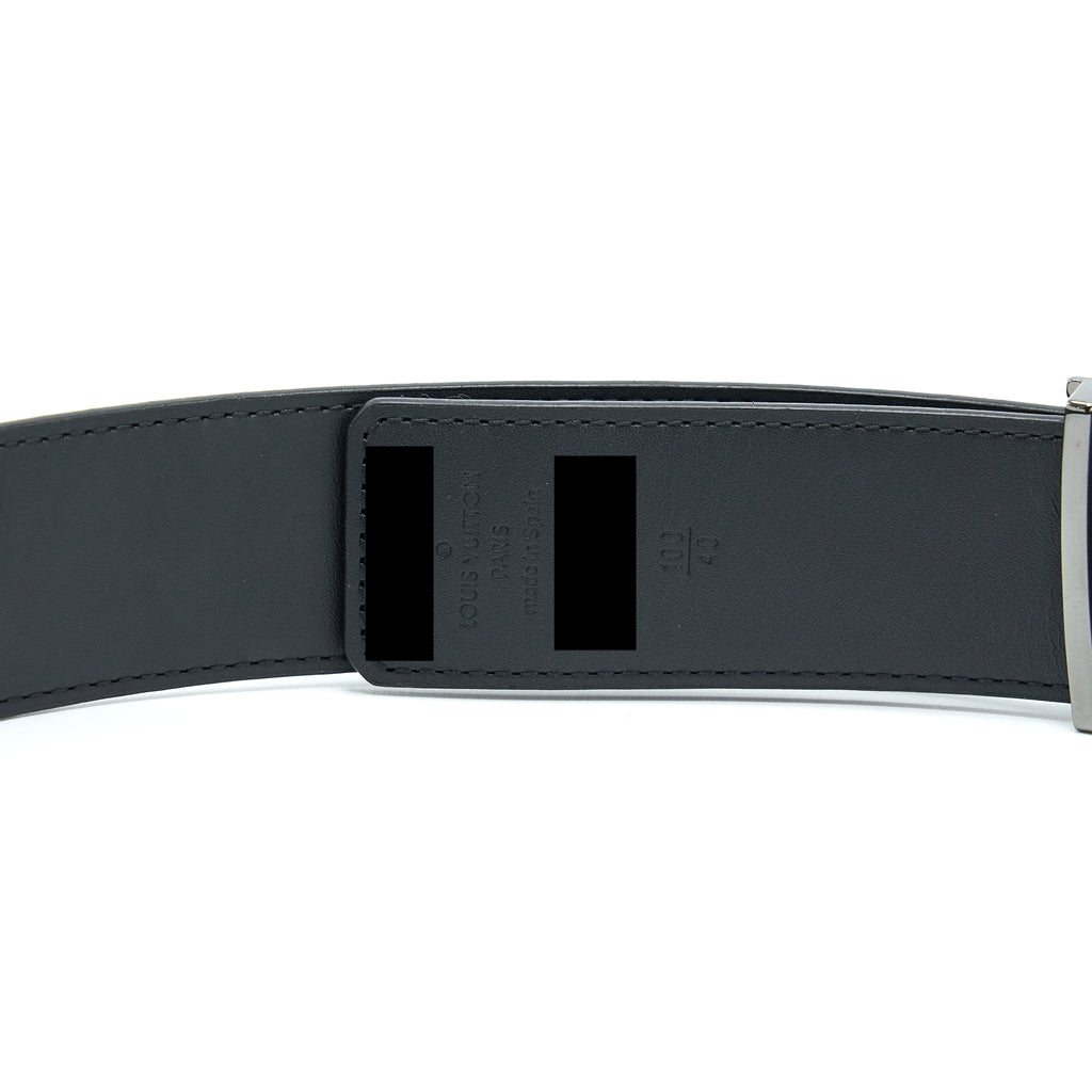 louis-vuitton-size-100-men-s-belt