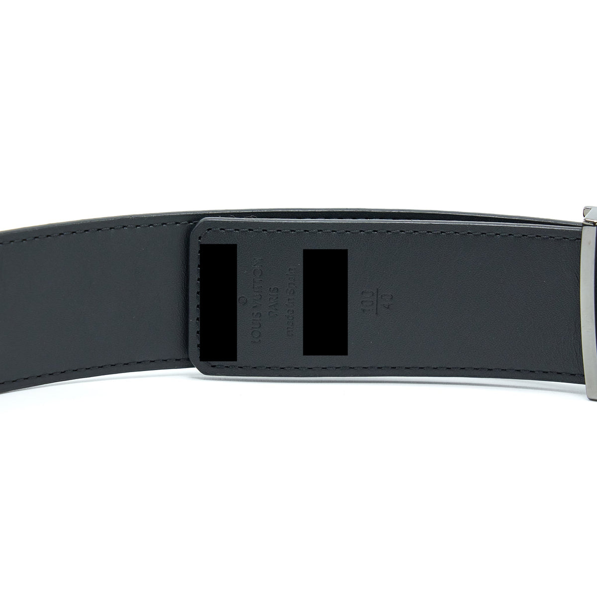 louis-vuitton-size-100-men-s-belt