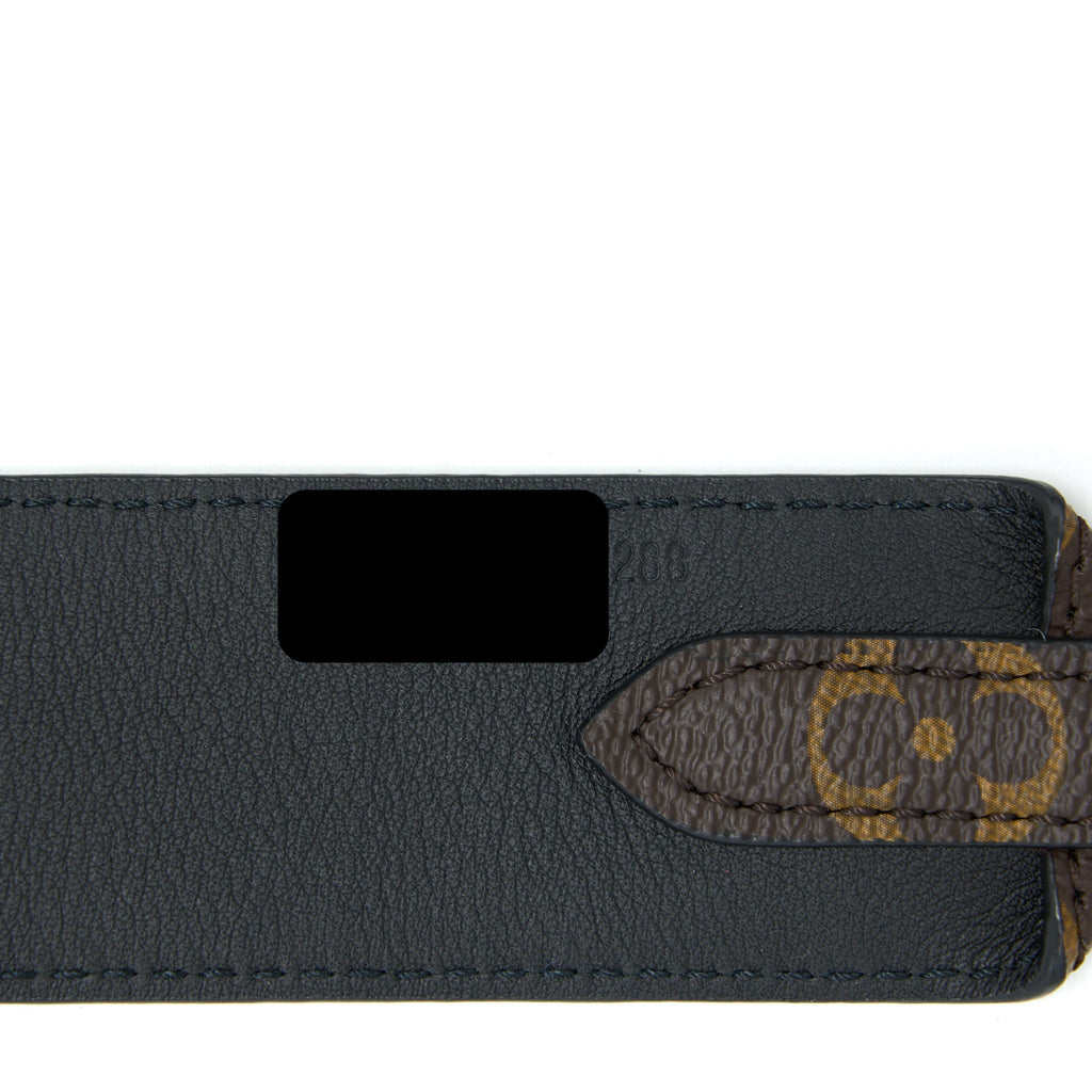 louis-vuitton-bandouliere-strap-black-ghw