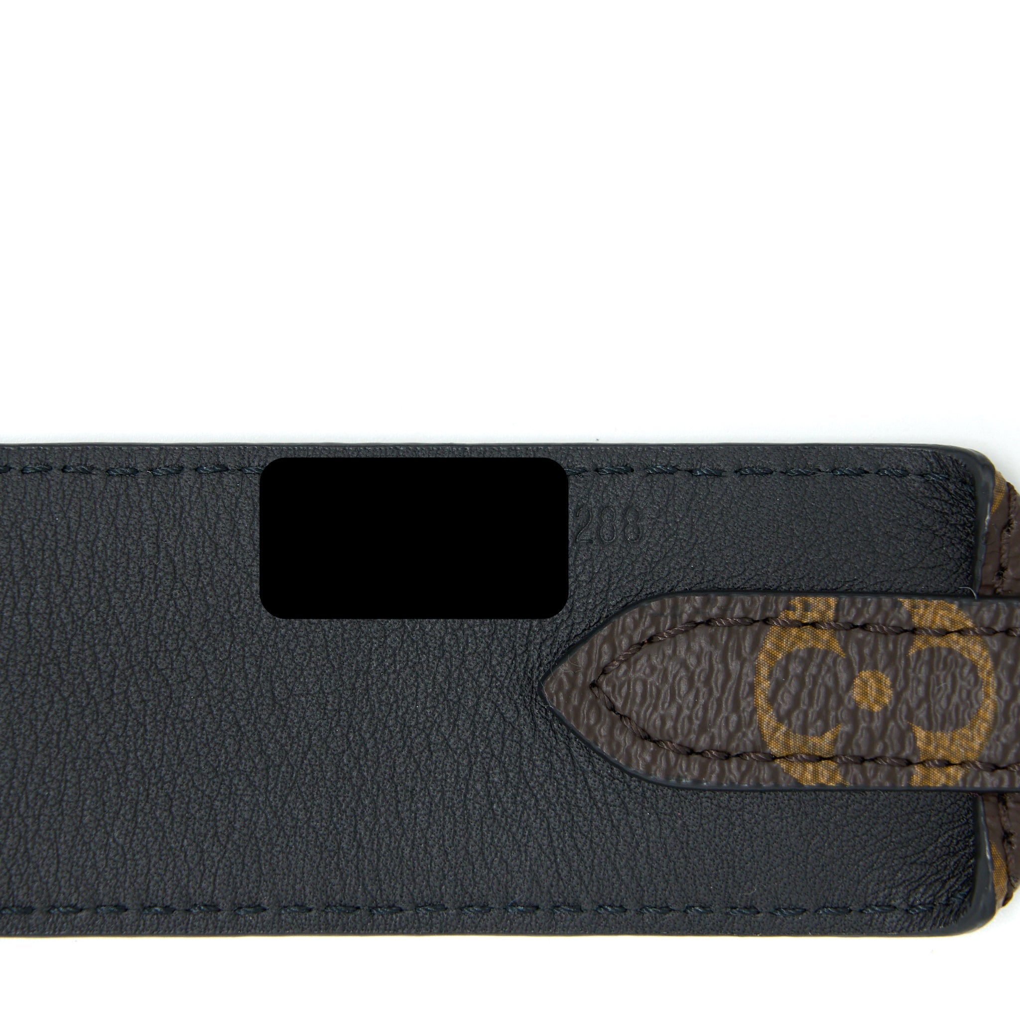 louis-vuitton-bandouliere-strap-black-ghw