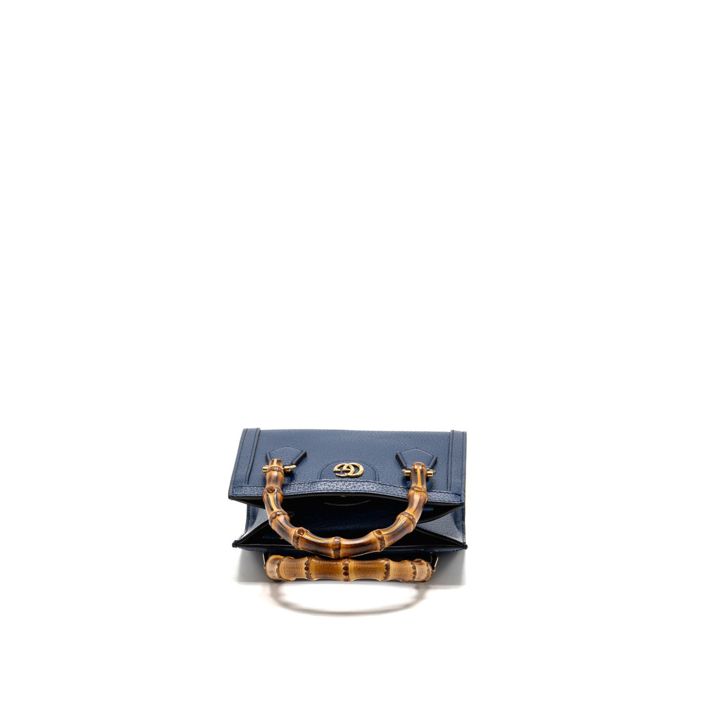 gucci-blue-mini-bamboo-diana-702782498879