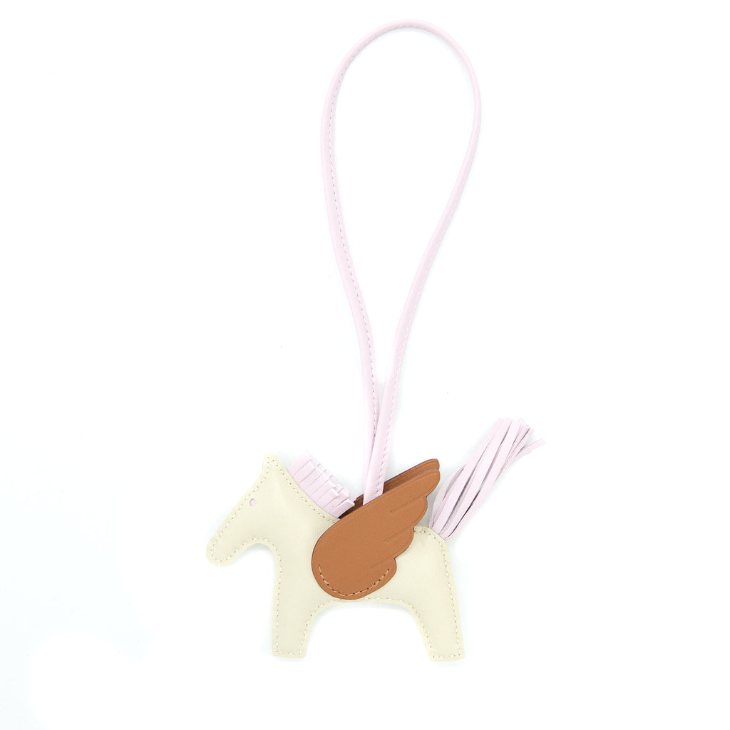 hermes-rodeo-pegase-pm-bag-charm-craie-mauve-pale-gold-stamp-u-6