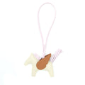 hermes-rodeo-pegase-pm-bag-charm-craie-mauve-pale-gold-stamp-u-3