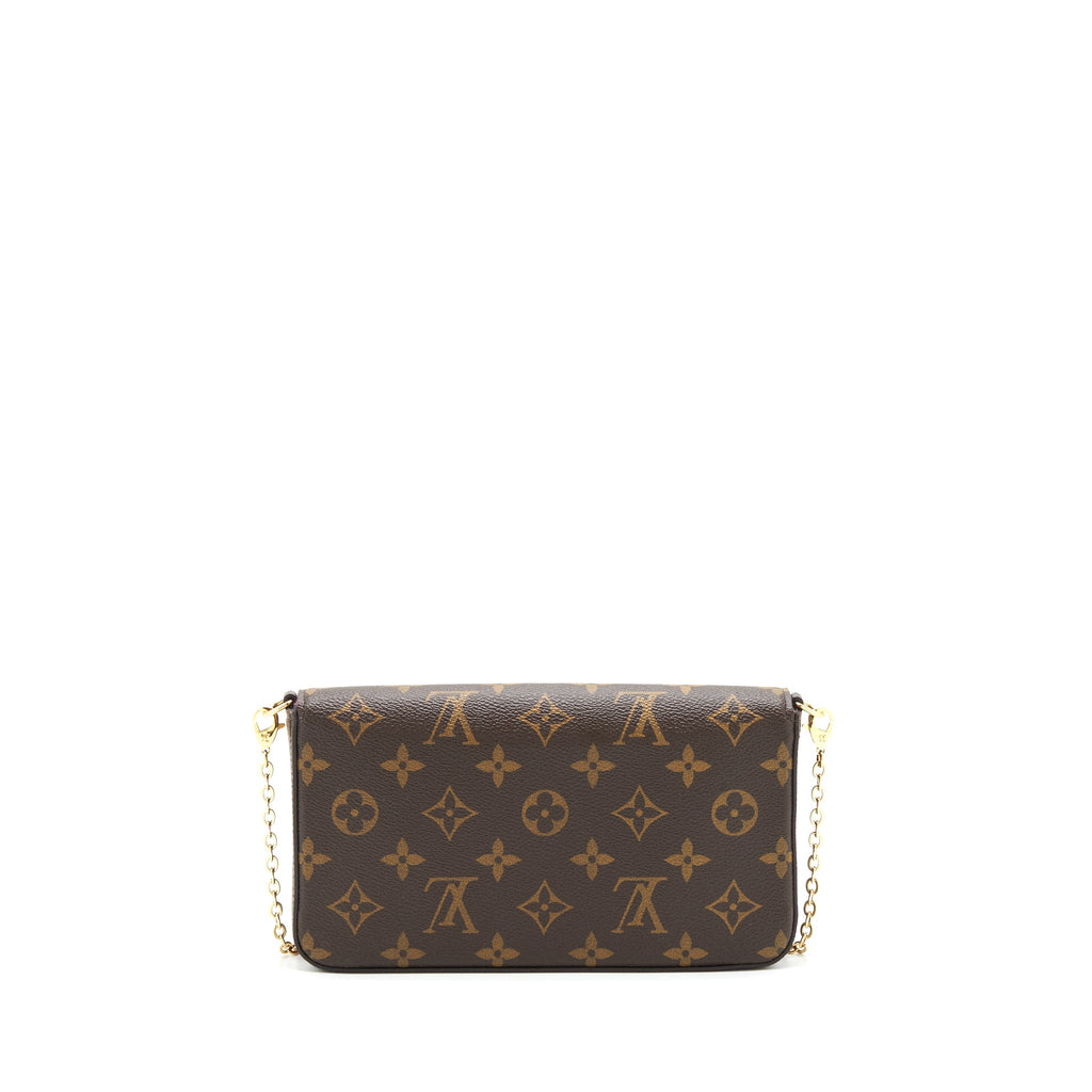 louis-vuitton-2021-christmas-limited-felicie-pochette