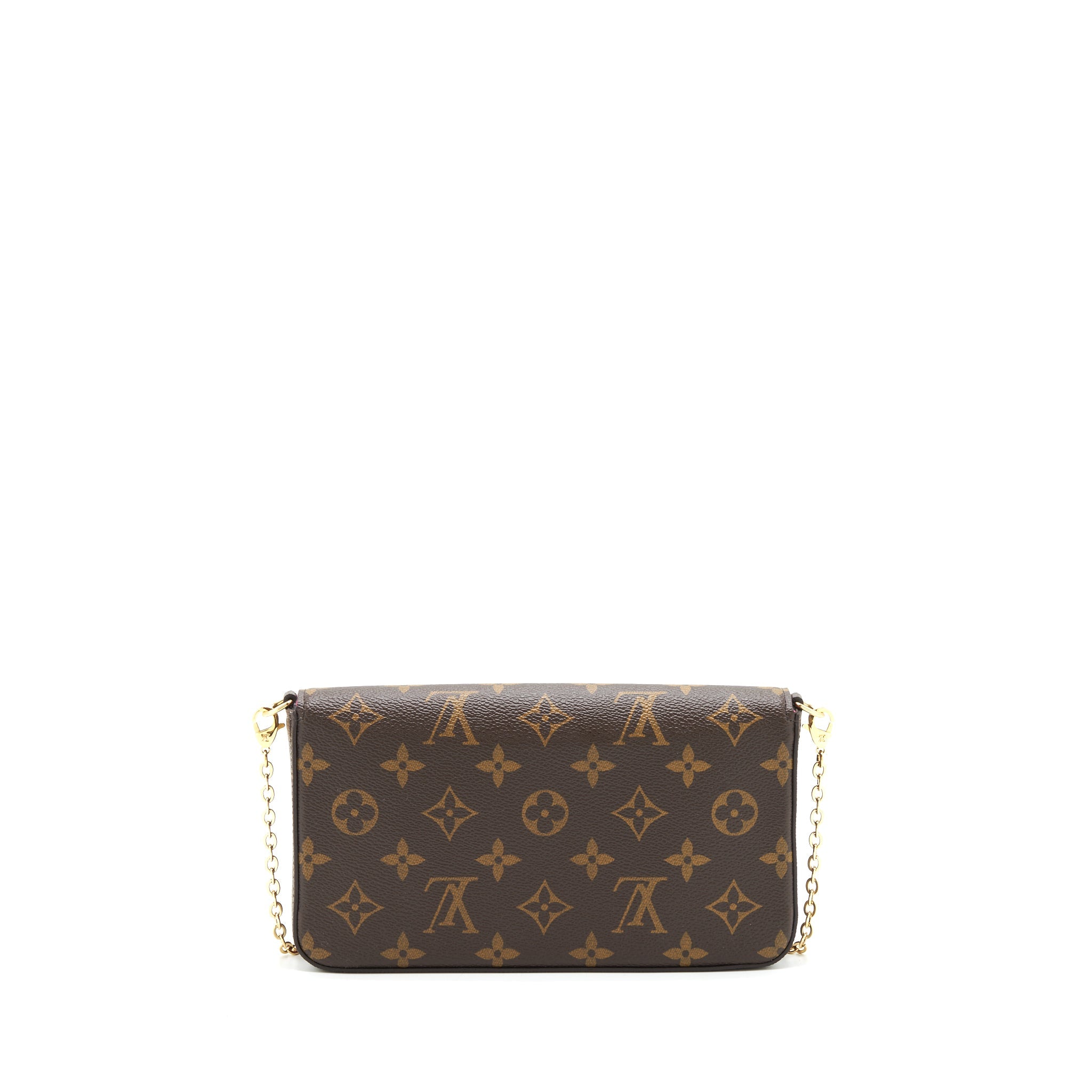 louis-vuitton-2021-christmas-limited-felicie-pochette