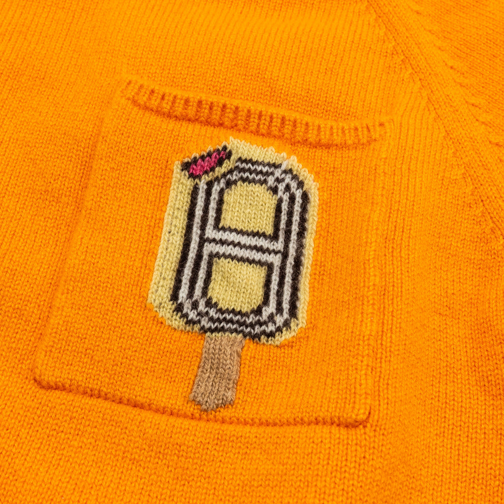 hermes-size-36-funny-ice-cream-short-sleeve-sweater-cashmere-orange