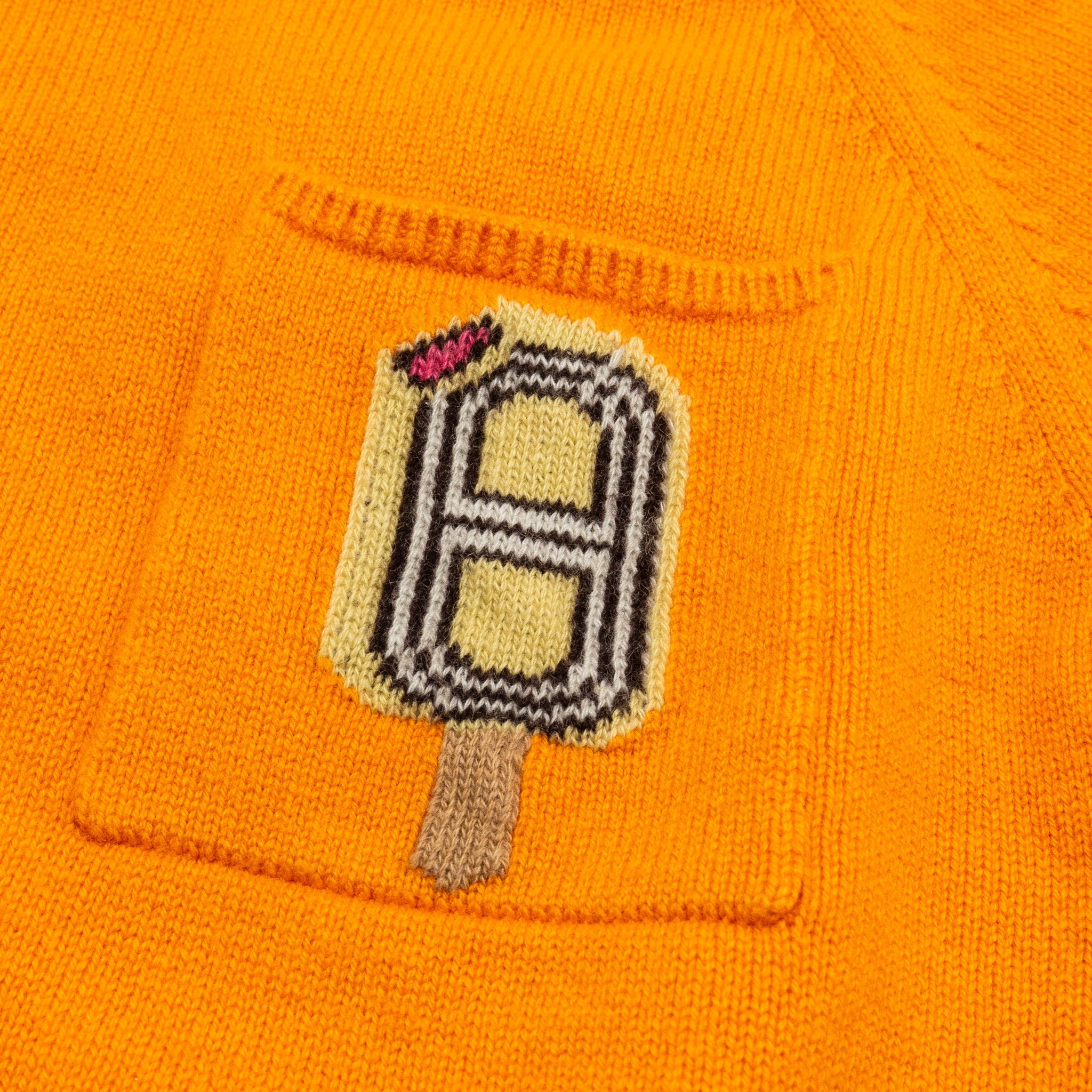 hermes-size-36-funny-ice-cream-short-sleeve-sweater-cashmere-orange