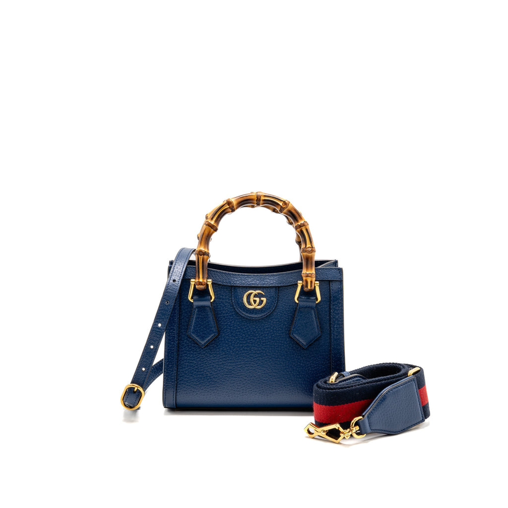 gucci-blue-mini-bamboo-diana-702782498879