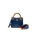 gucci-blue-mini-bamboo-diana-702782498879