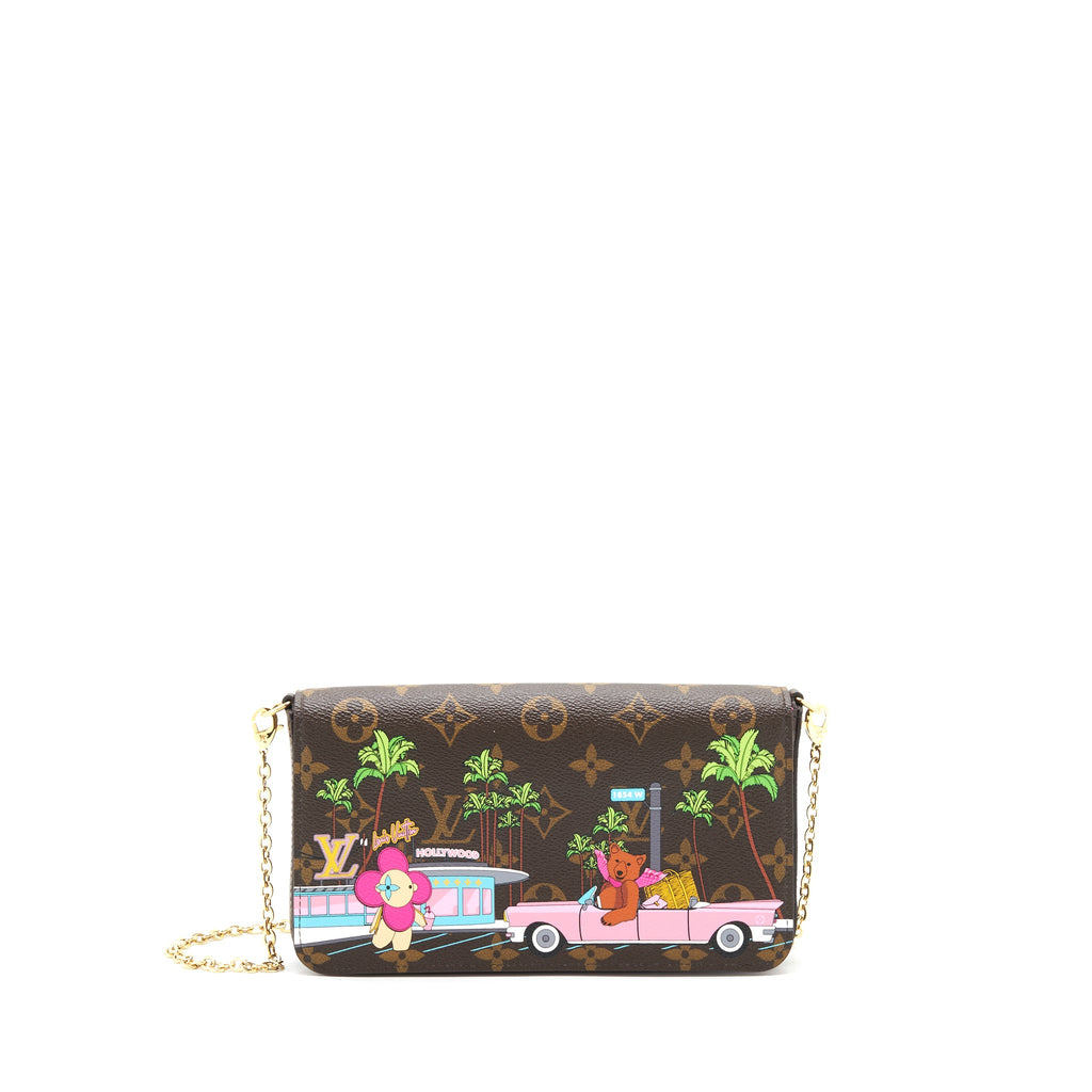 louis-vuitton-2021-christmas-limited-felicie-pochette