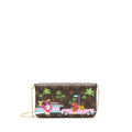 louis-vuitton-2021-christmas-limited-felicie-pochette