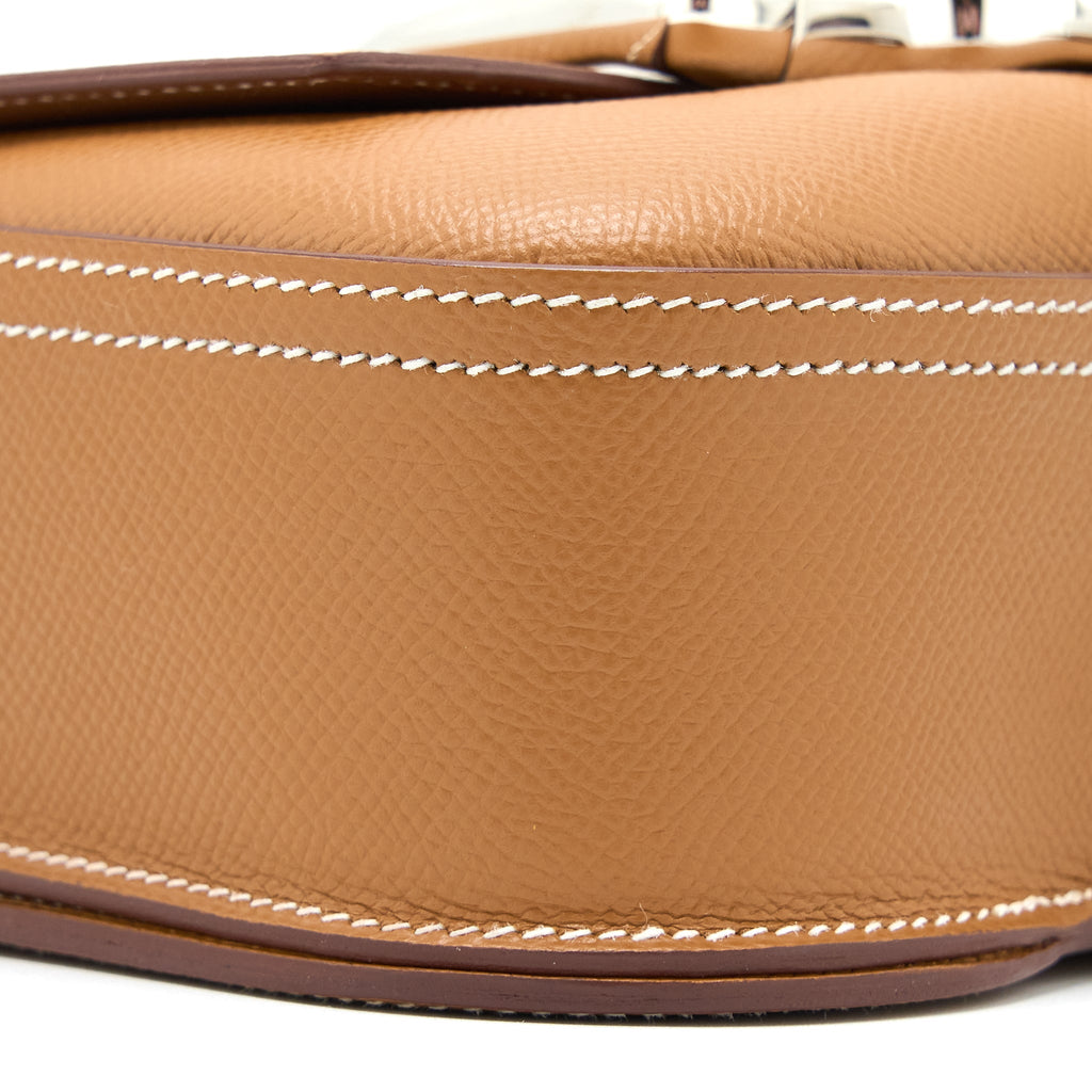copy-of-hermes-della-cavalleria-mini-bag-epsom-gold-shw-stamp-y