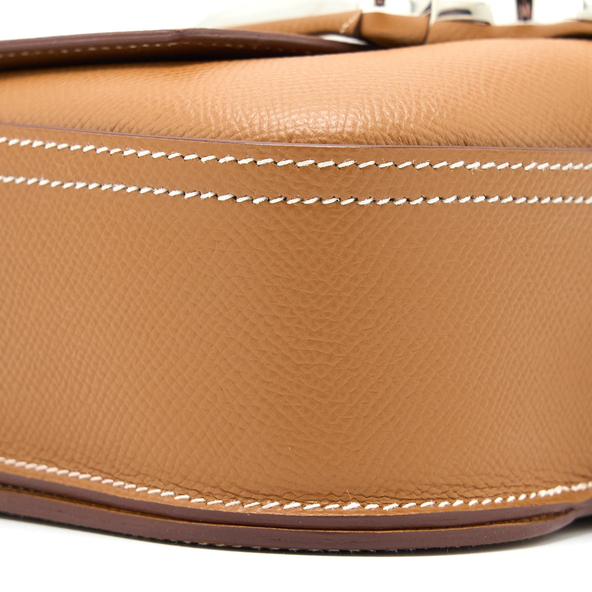 copy-of-hermes-della-cavalleria-mini-bag-epsom-gold-shw-stamp-y