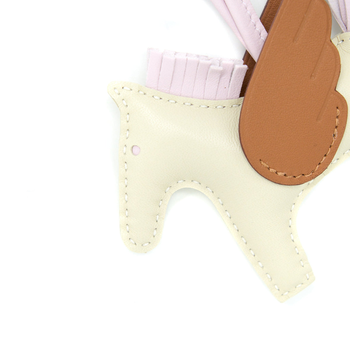 hermes-rodeo-pegase-pm-bag-charm-craie-mauve-pale-gold-3
