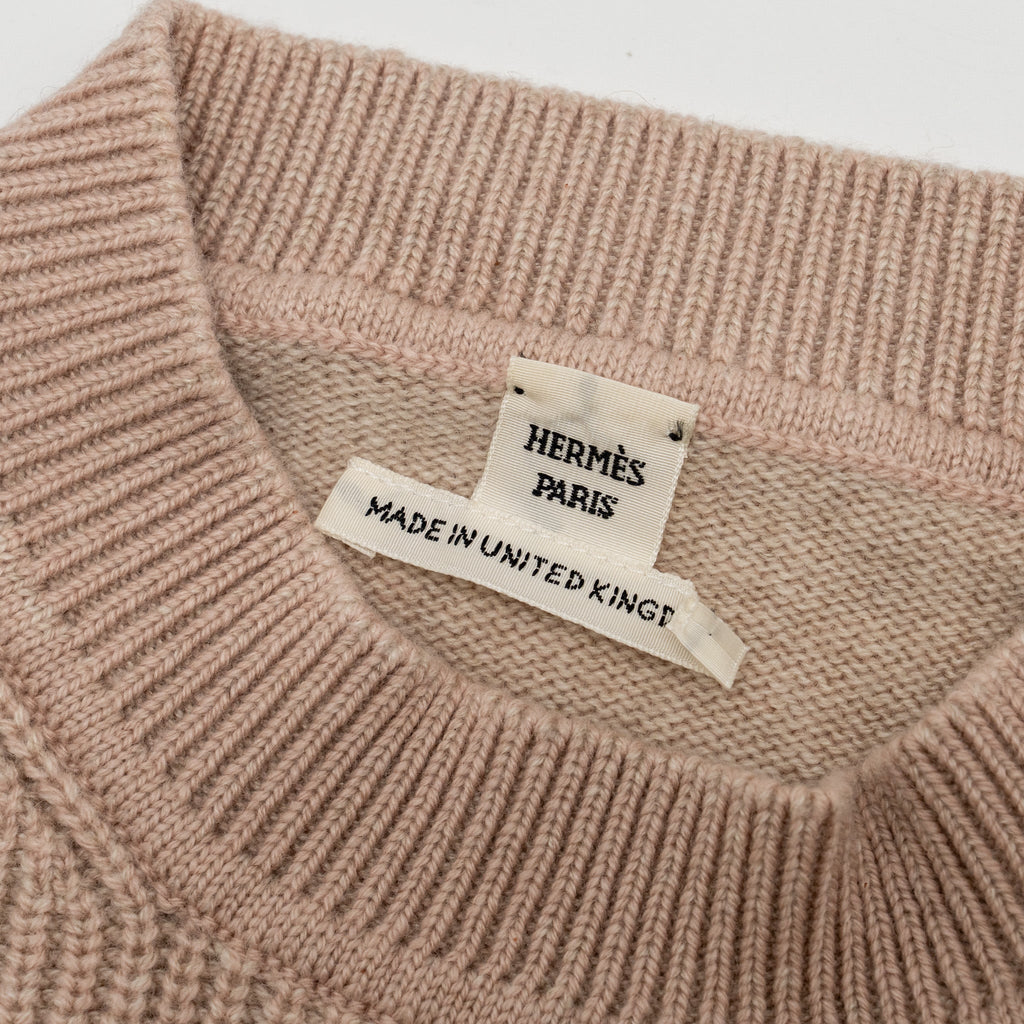 hermes-size-34-short-sleeve-sweater-cashmere-pink-shw-copy