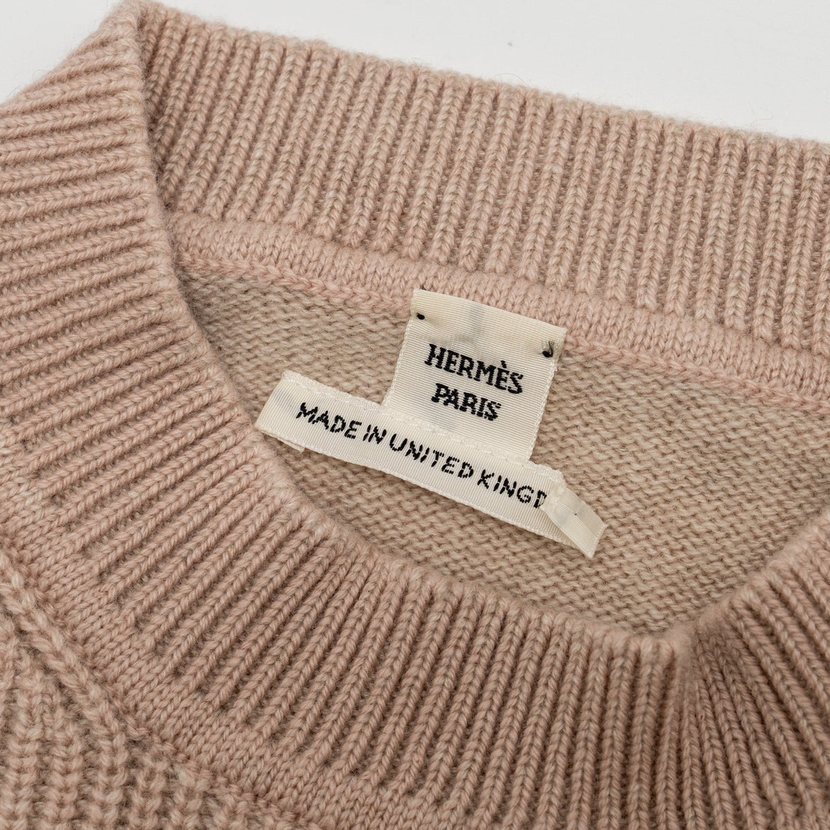 hermes-size-34-short-sleeve-sweater-cashmere-pink-shw-copy