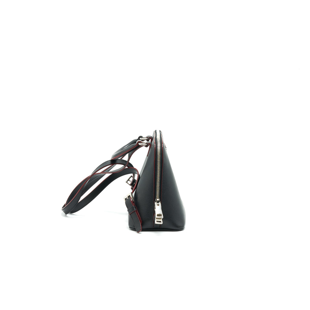 prada-bowler-nero-bag