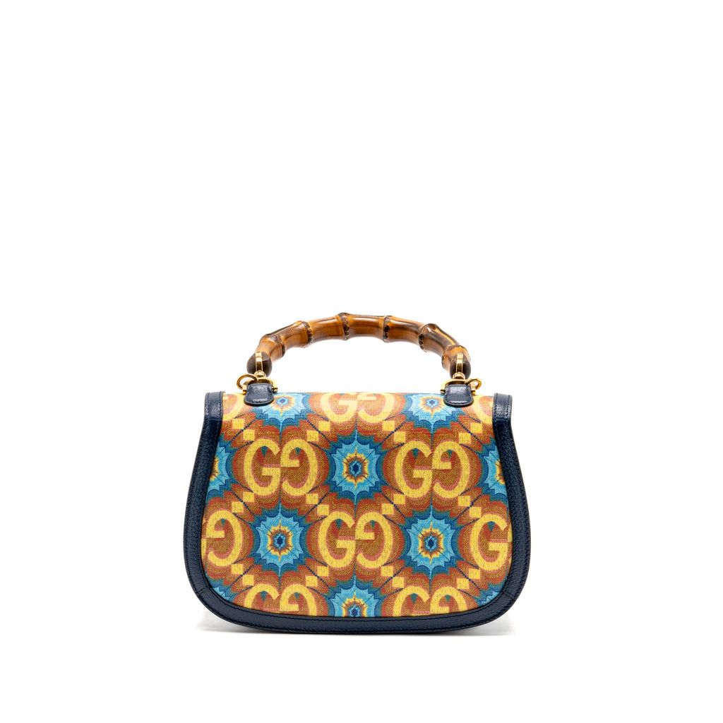 medium-gg-kaleidoscope-bamboo-1947-67848486628