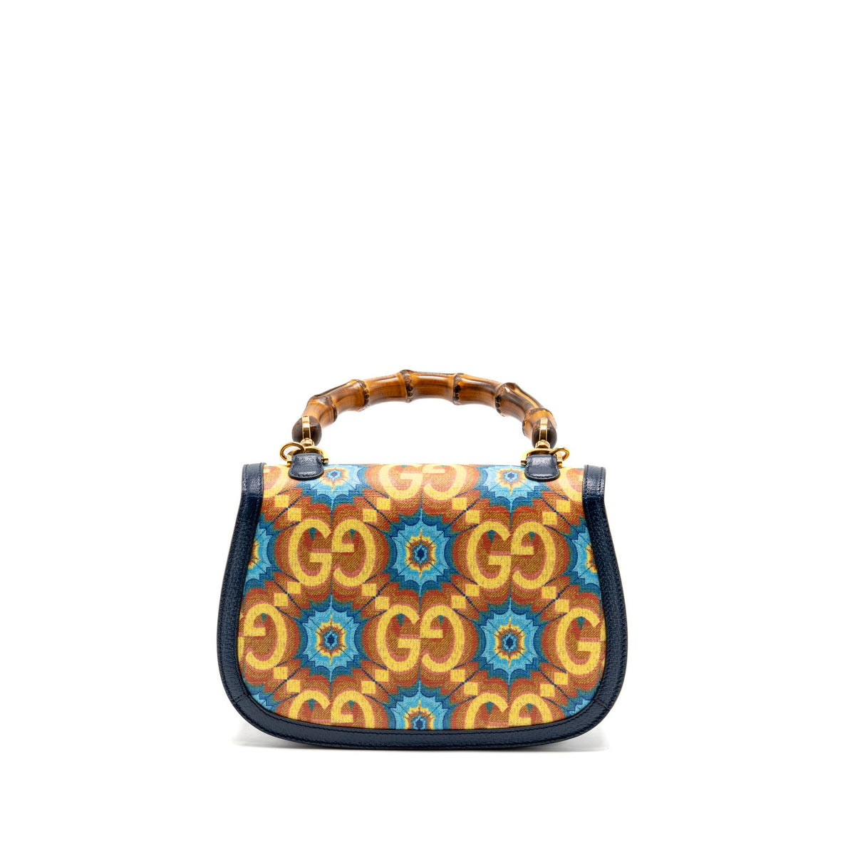 medium-gg-kaleidoscope-bamboo-1947-67848486628