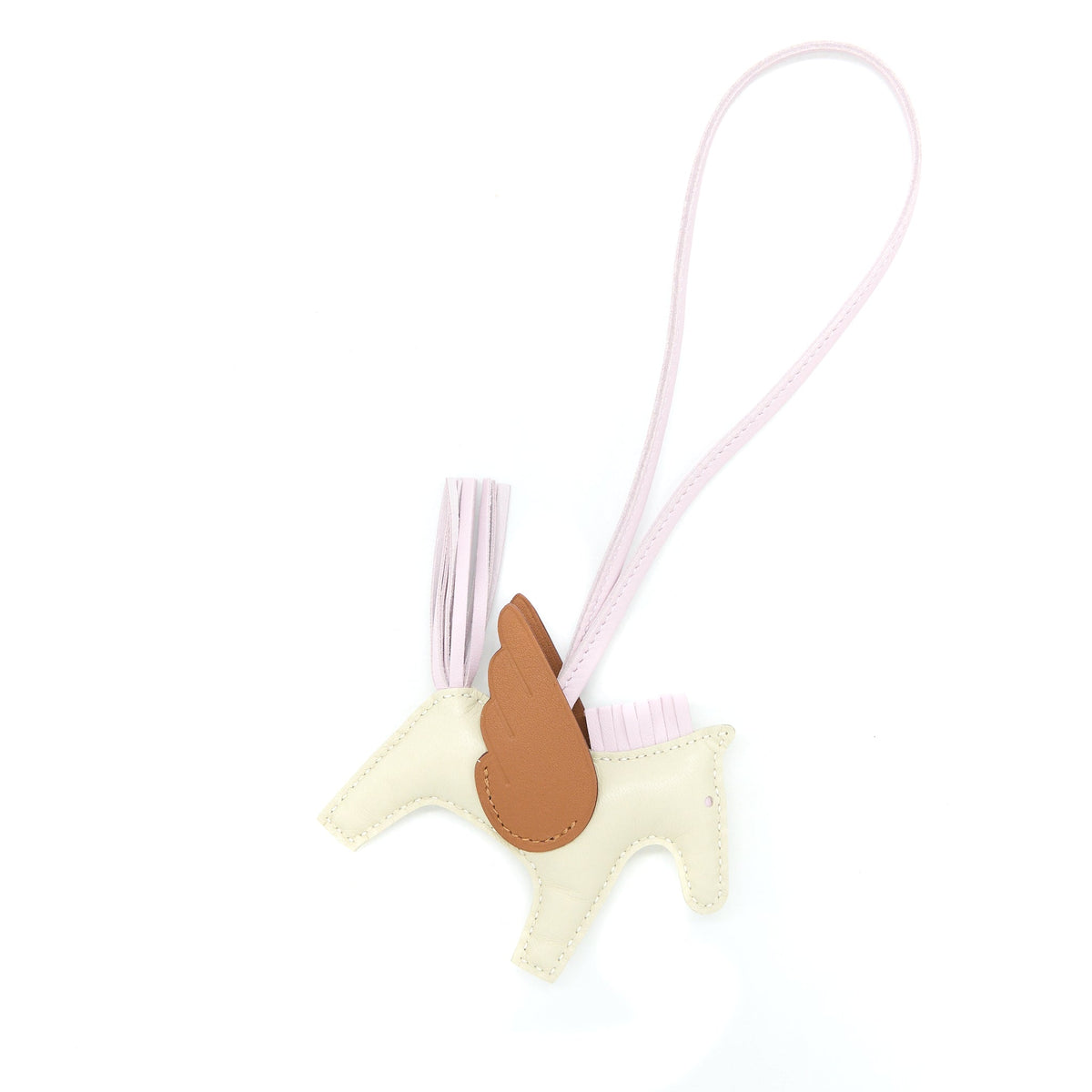hermes-rodeo-pegase-pm-bag-charm-craie-mauve-pale-gold-stamp-u-4