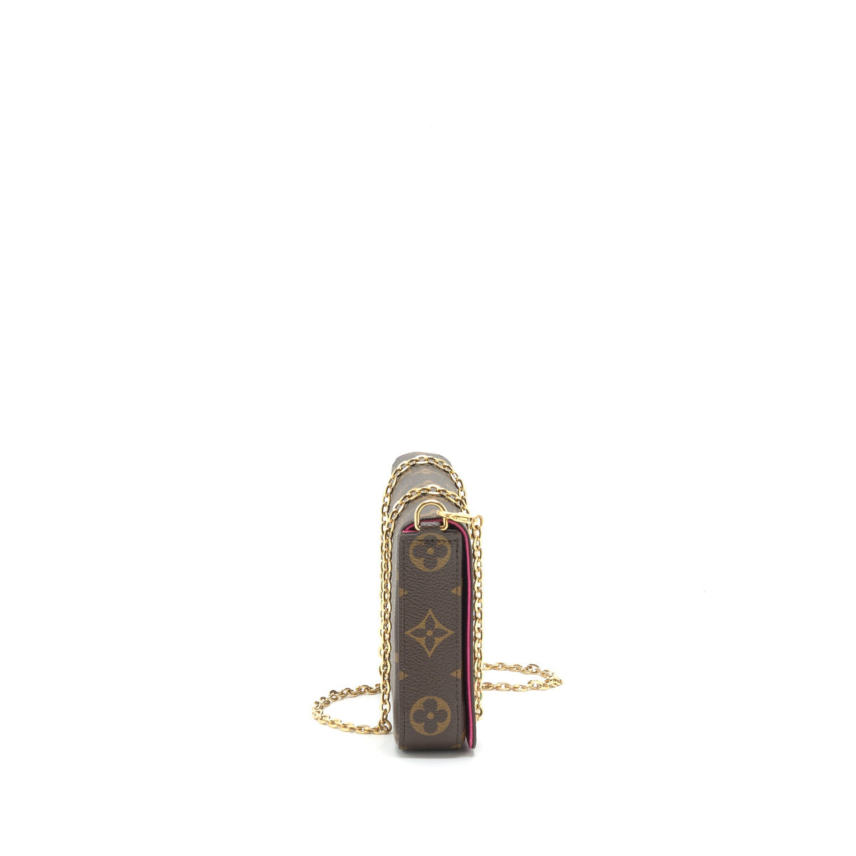 louis-vuitton-2021-christmas-limited-felicie-pochette