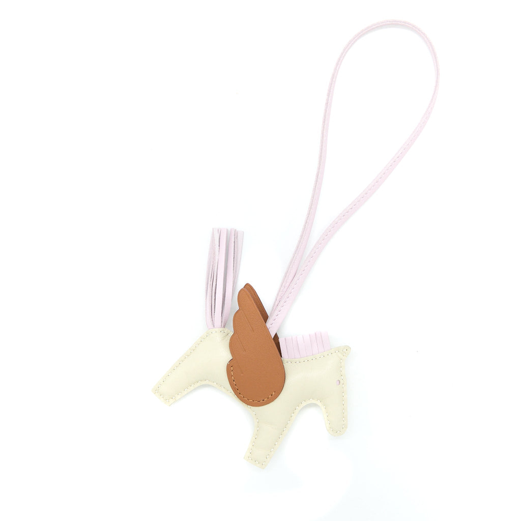 hermes-rodeo-pegase-pm-bag-charm-craie-mauve-pale-gold-stamp-u-7