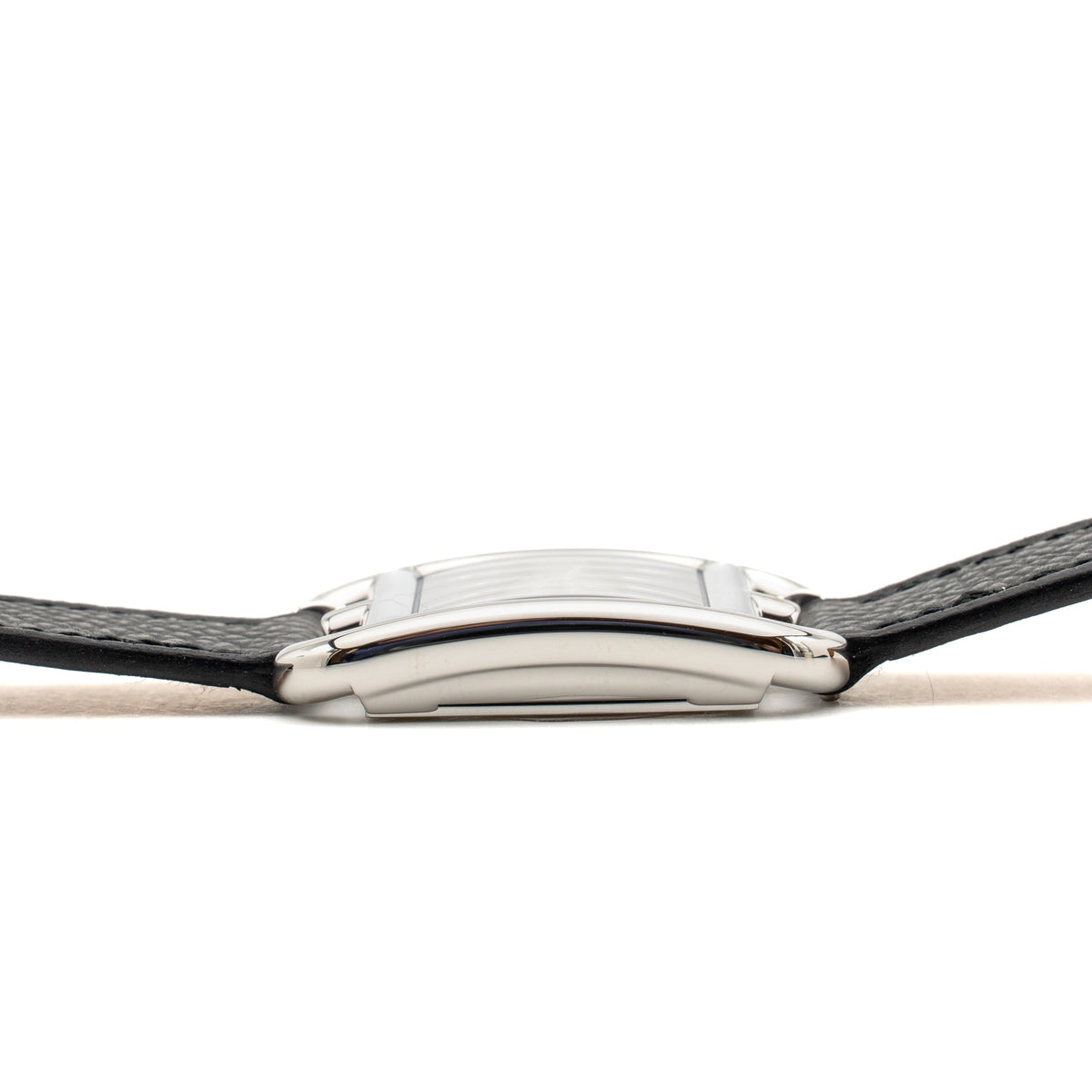 hermes-watch-5