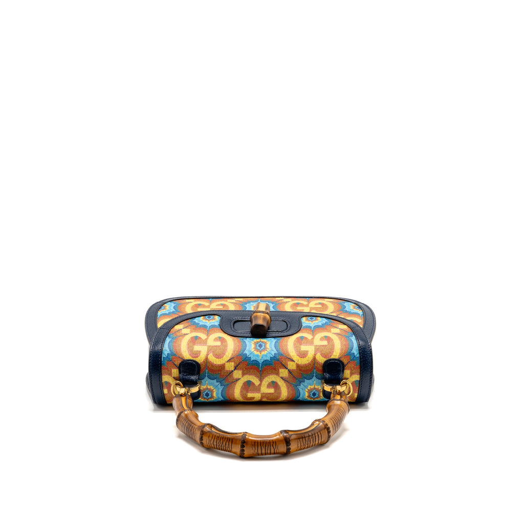 medium-gg-kaleidoscope-bamboo-1947-67848486628
