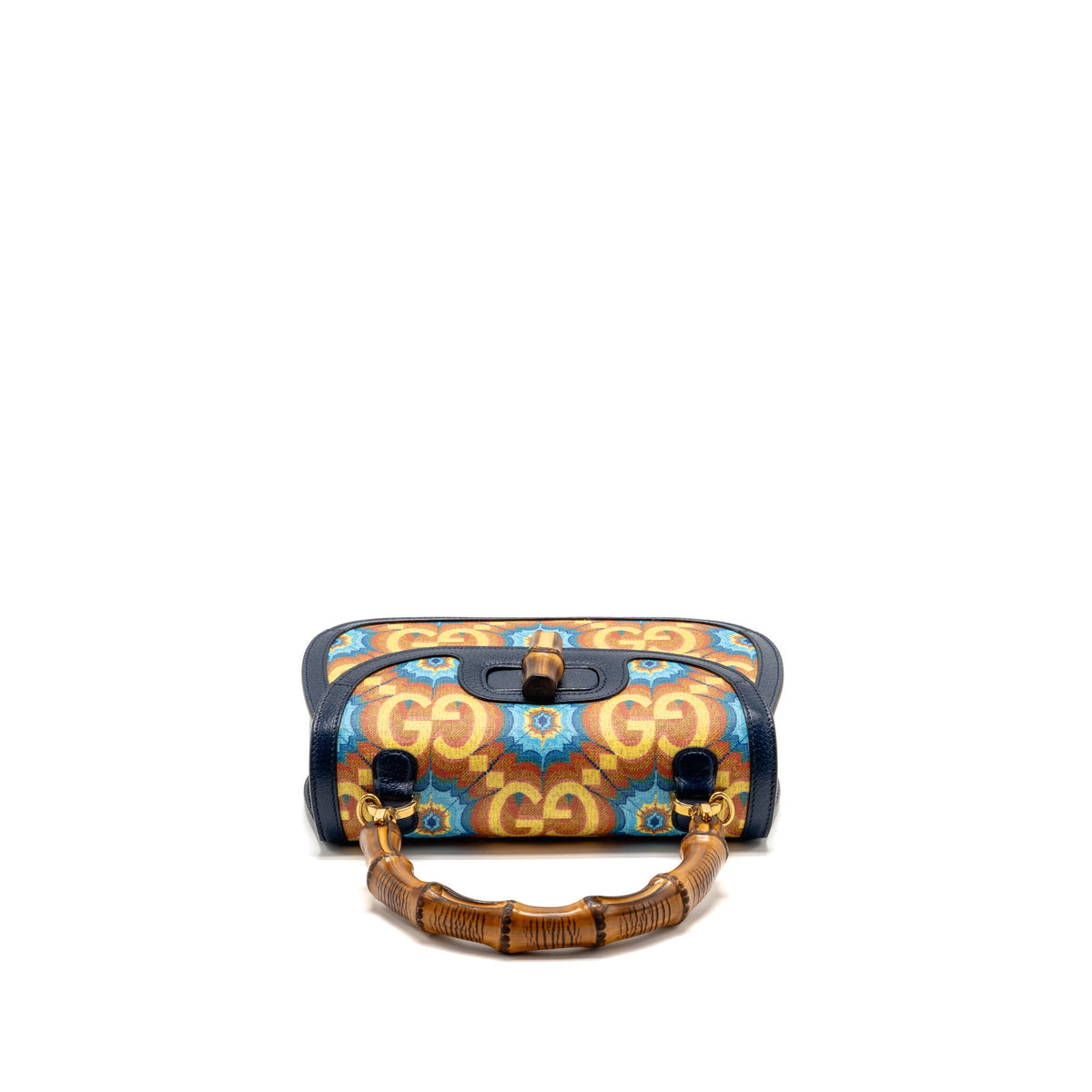 medium-gg-kaleidoscope-bamboo-1947-67848486628