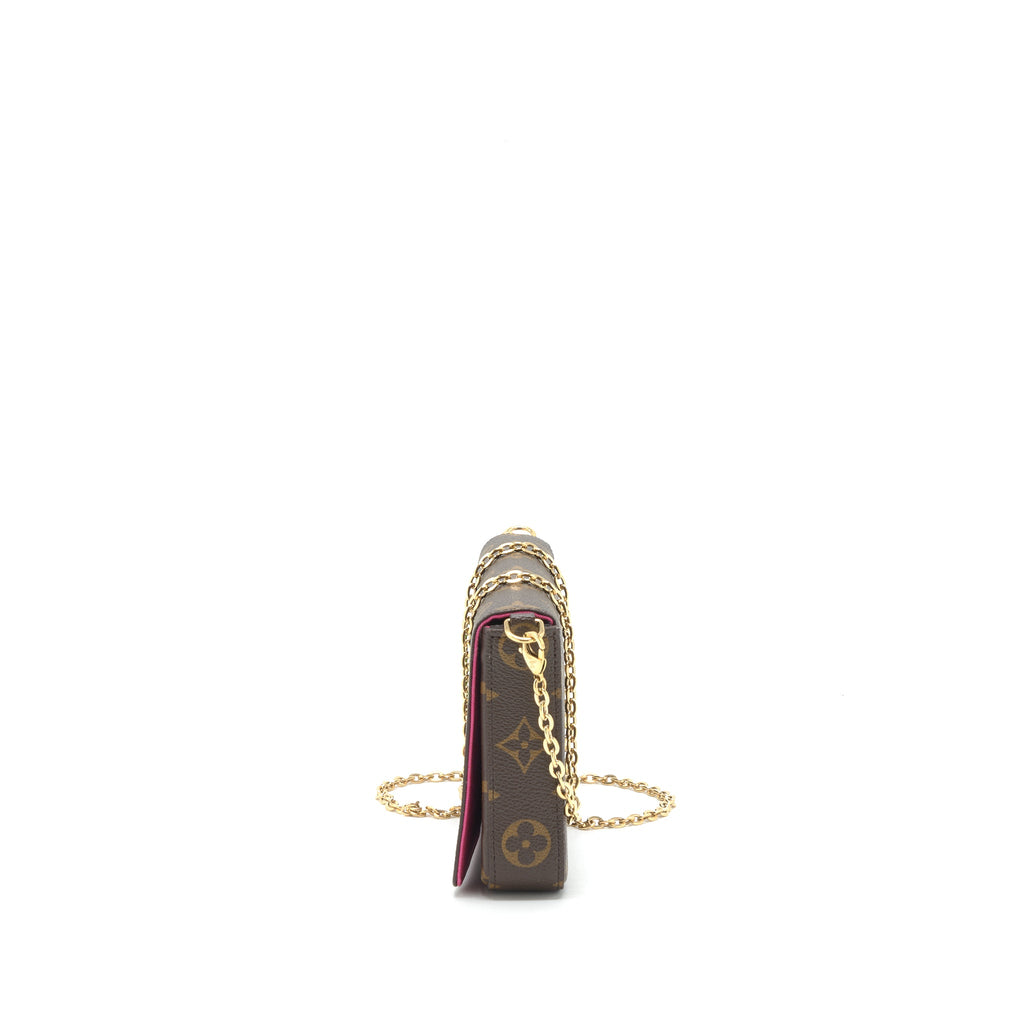 louis-vuitton-2021-christmas-limited-felicie-pochette