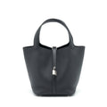 hermes-picotin-22-lock-bag-clemence-black-shw-stamp-u