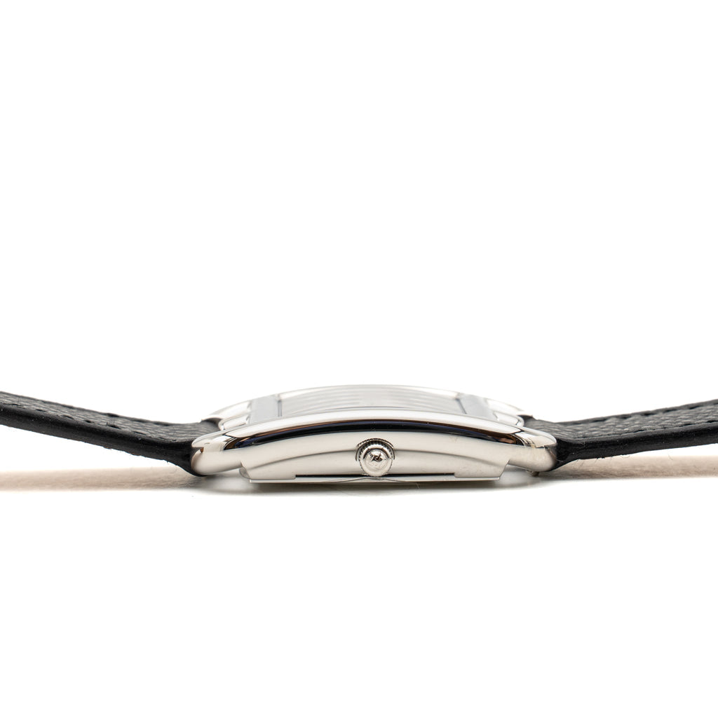 hermes-watch-5