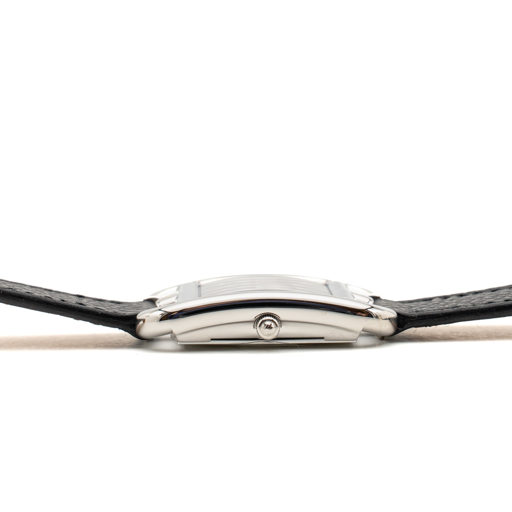hermes-watch-5