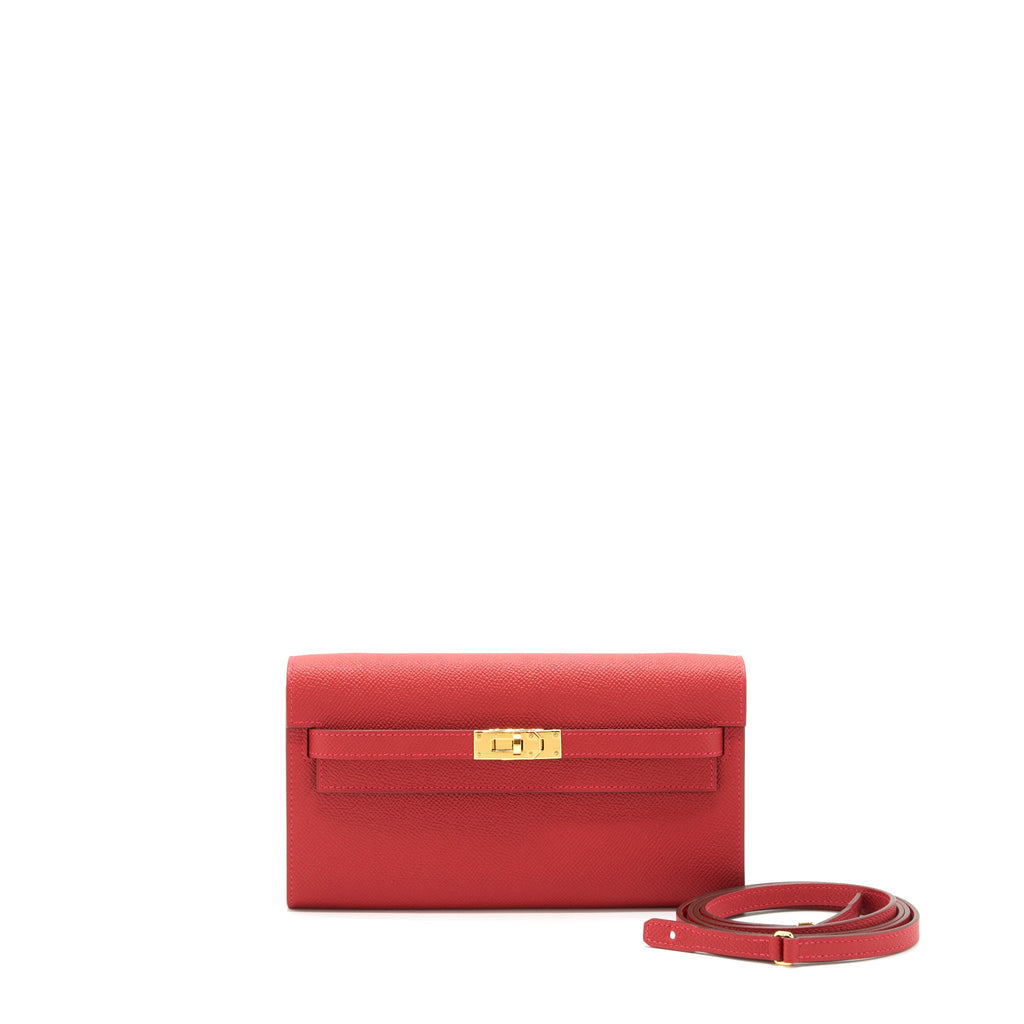 hermes-kelly-to-go-epsom-rouge-casaque-ghw-stamp