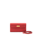 hermes-kelly-to-go-epsom-rouge-casaque-ghw-stamp