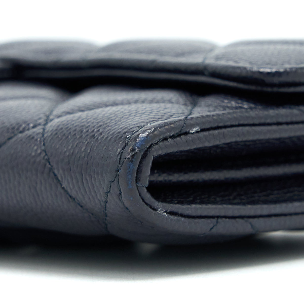 chanel-classic-flap-long-wallet-caviar-dark-blue-lghw