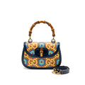 medium-gg-kaleidoscope-bamboo-1947-67848486628