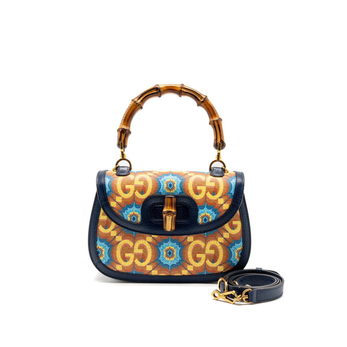 medium-gg-kaleidoscope-bamboo-1947-67848486628