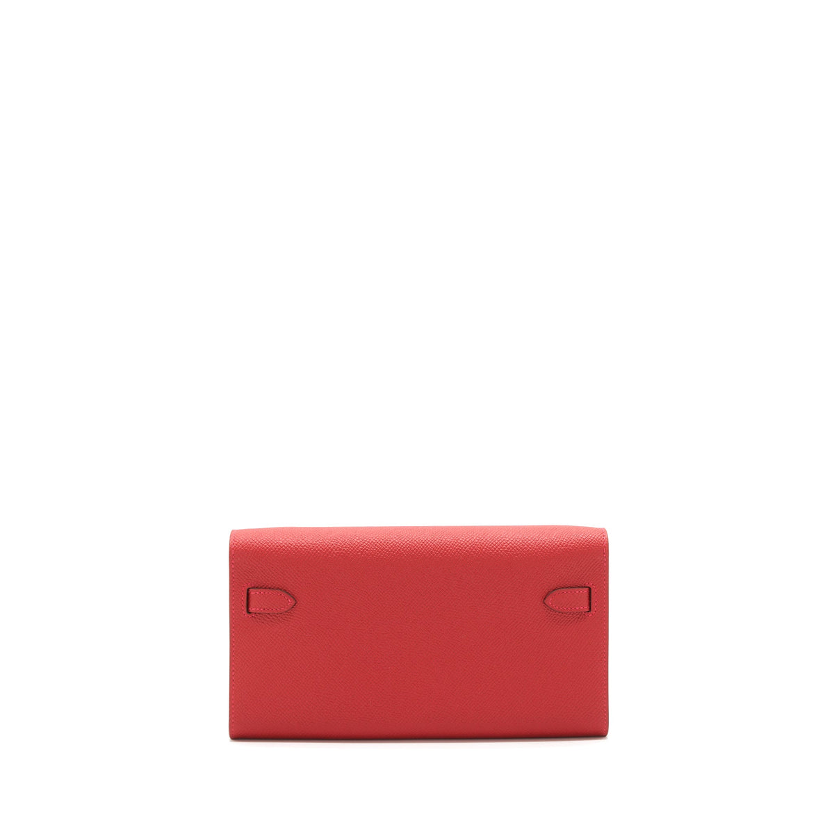 hermes-kelly-to-go-epsom-rouge-casaque-ghw-stamp