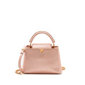 pink-louis-vuitton-capucines-bb