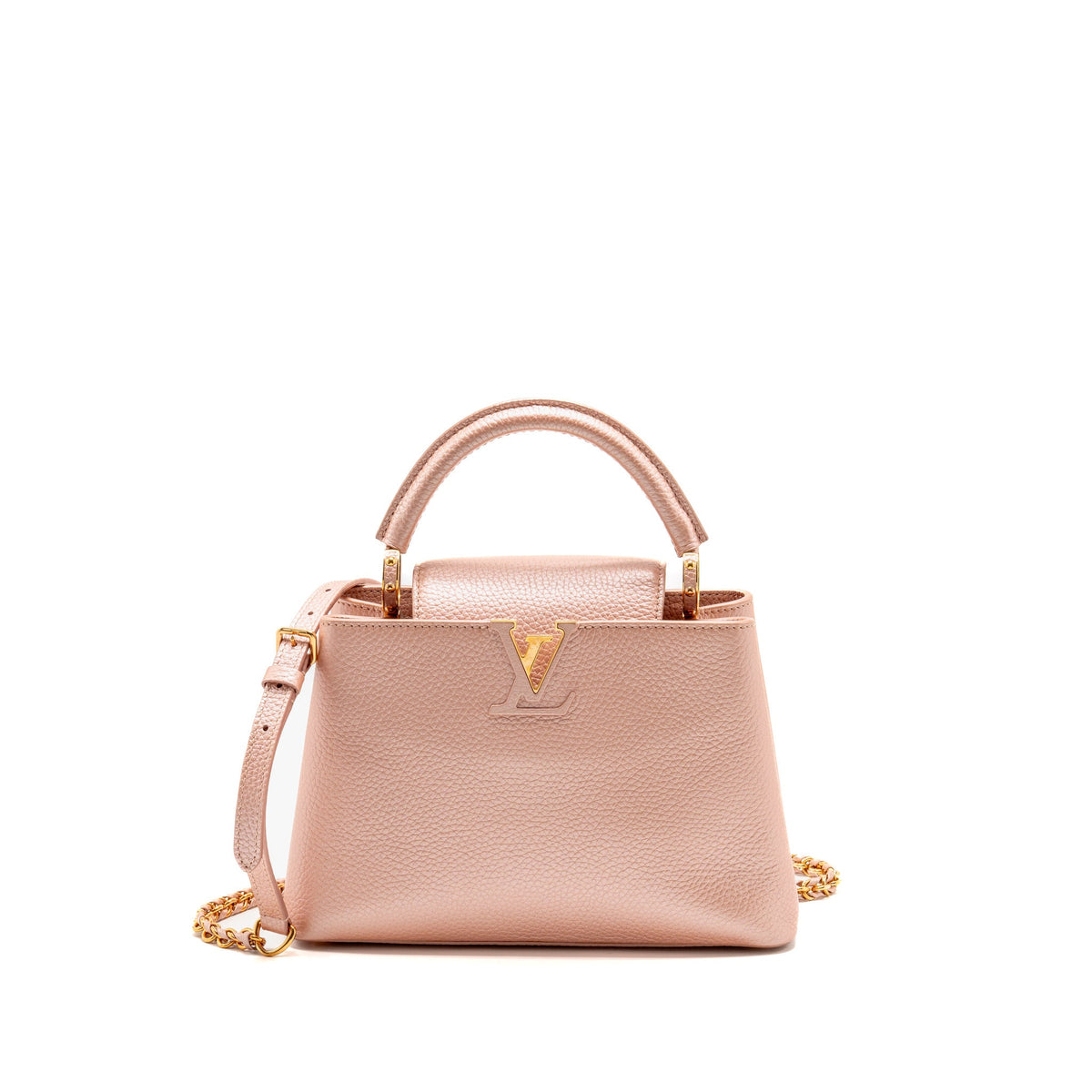 pink-louis-vuitton-capucines-bb