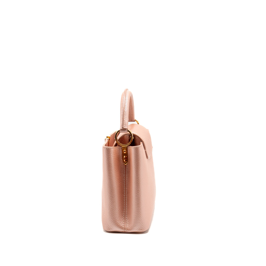 pink-louis-vuitton-capucines-bb
