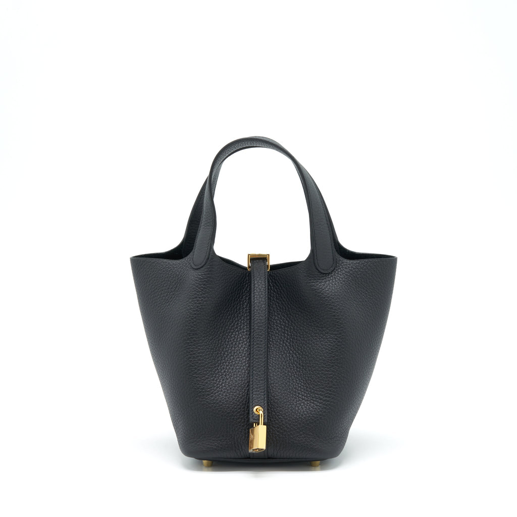 hermes-picotin-18-clemence-black-ghw-stamp-u